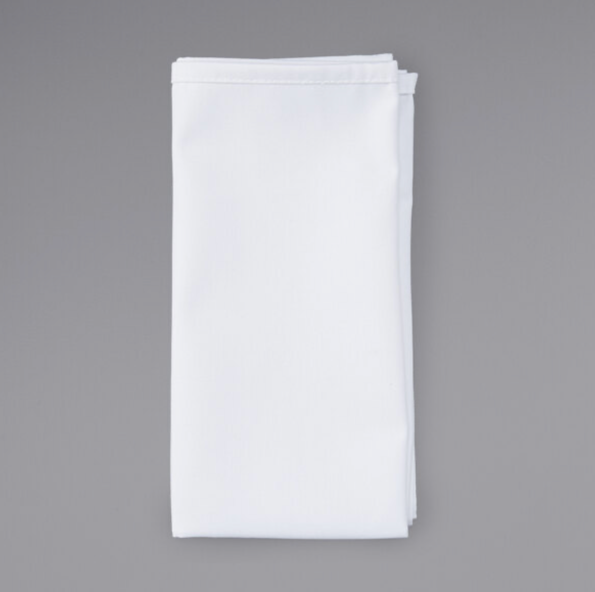 NAPKIN