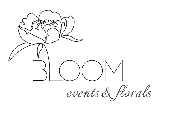 BLOOM EVENTS & FLORALS