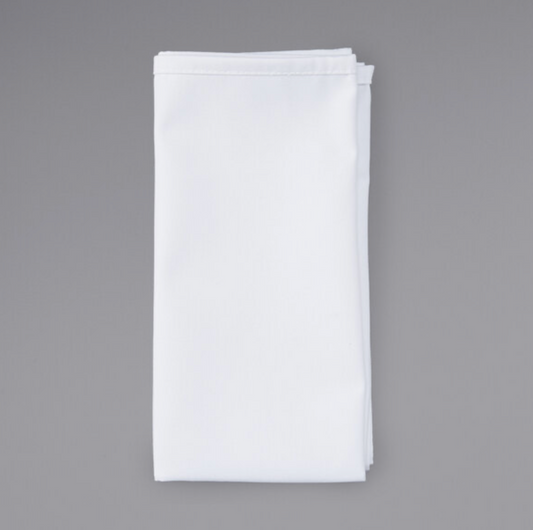NAPKIN