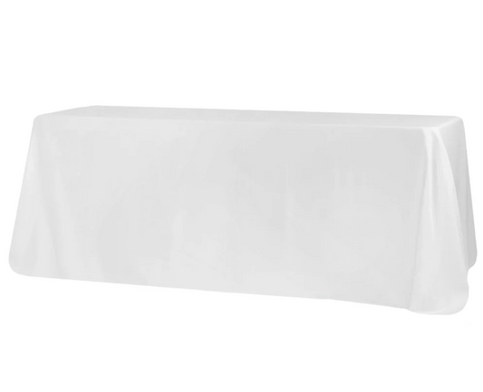 LINEN (RECTANGLE)