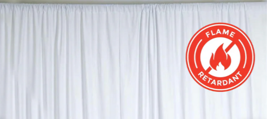 LUXURY DRAPES (WALLS)